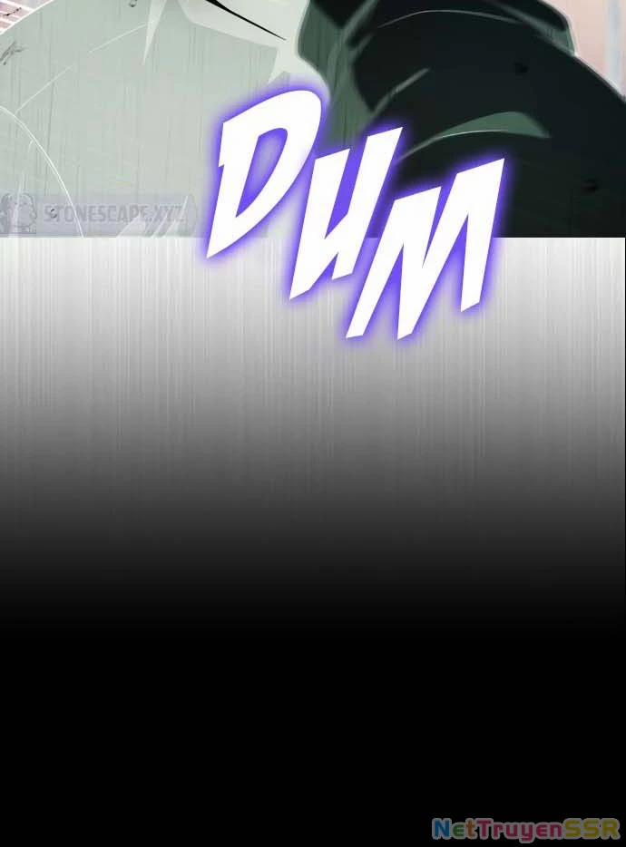 Nhân Vật Webtoon Na Kang Lim 163 trang 110