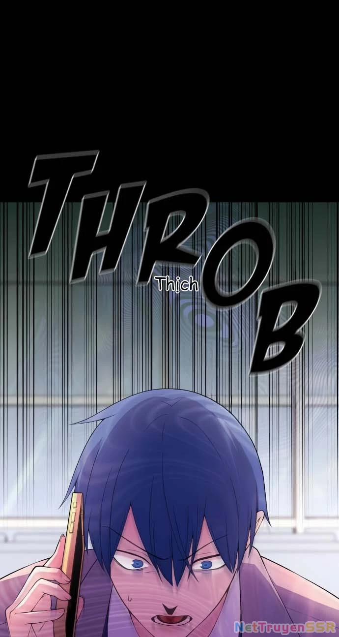 Nhân Vật Webtoon Na Kang Lim 163 trang 111