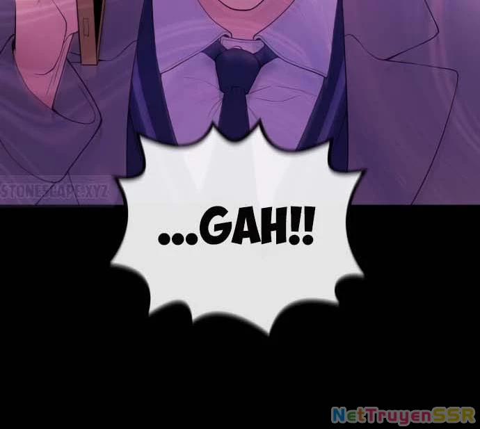 Nhân Vật Webtoon Na Kang Lim 163 trang 112