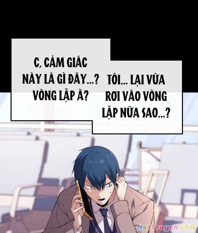 Nhân Vật Webtoon Na Kang Lim 163 trang 113