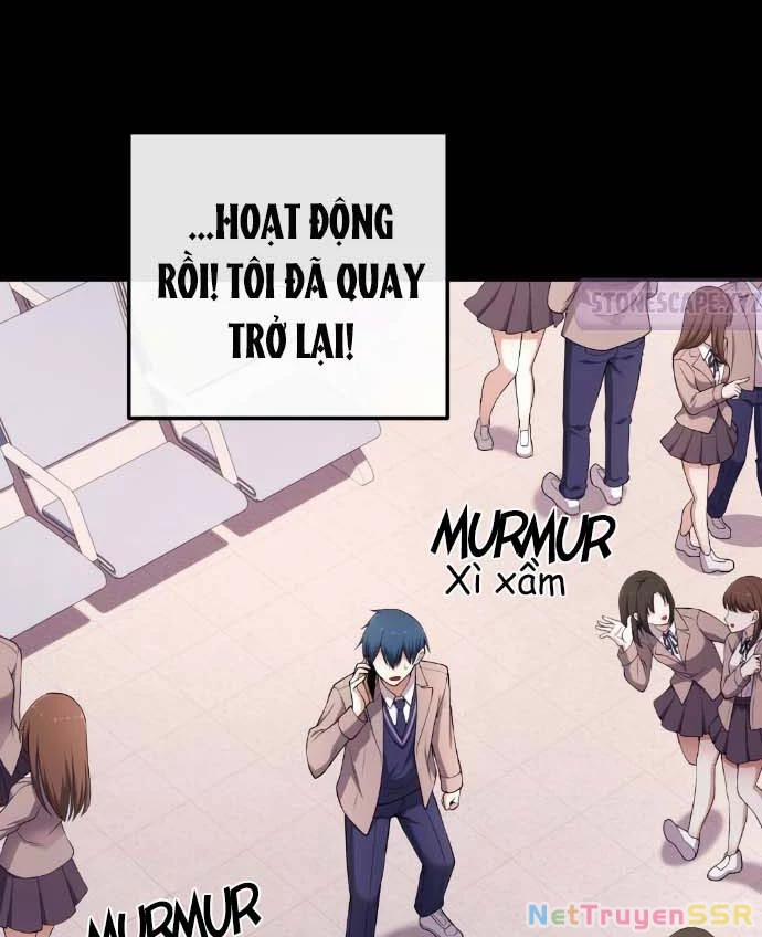 Nhân Vật Webtoon Na Kang Lim 163 trang 117