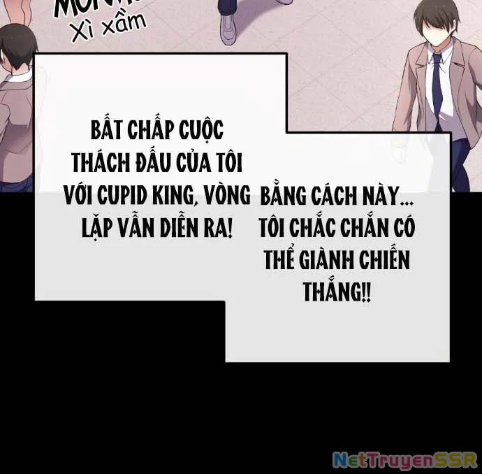 Nhân Vật Webtoon Na Kang Lim 163 trang 118