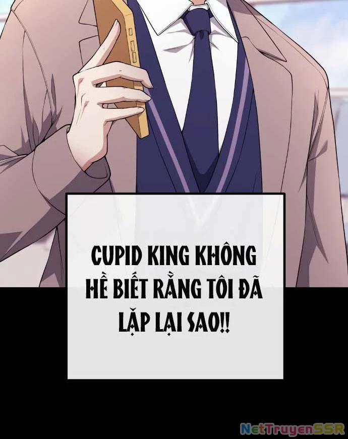 Nhân Vật Webtoon Na Kang Lim 163 trang 124