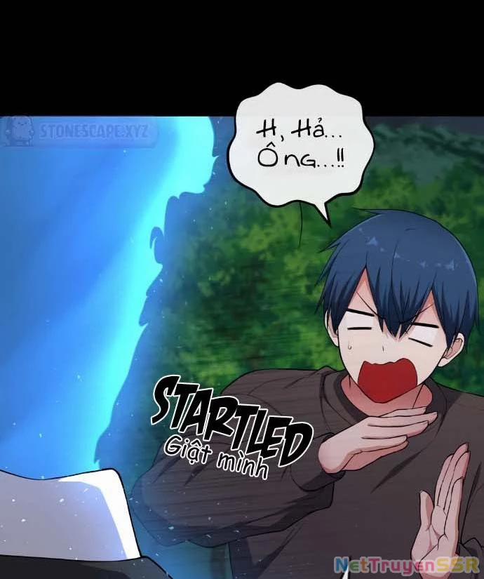 Nhân Vật Webtoon Na Kang Lim 163 trang 137