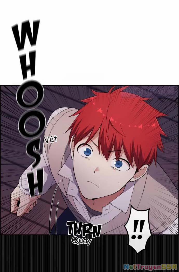 Nhân Vật Webtoon Na Kang Lim 163 trang 14