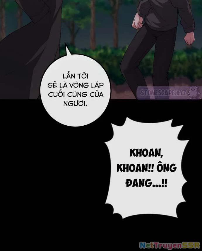 Nhân Vật Webtoon Na Kang Lim 163 trang 144