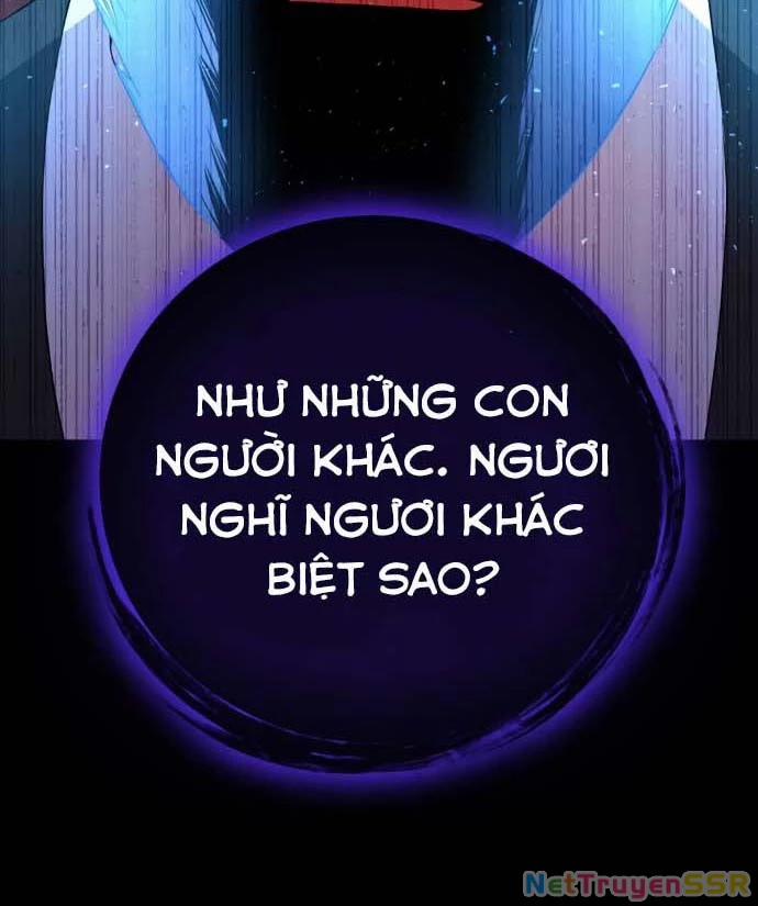 Nhân Vật Webtoon Na Kang Lim 163 trang 148