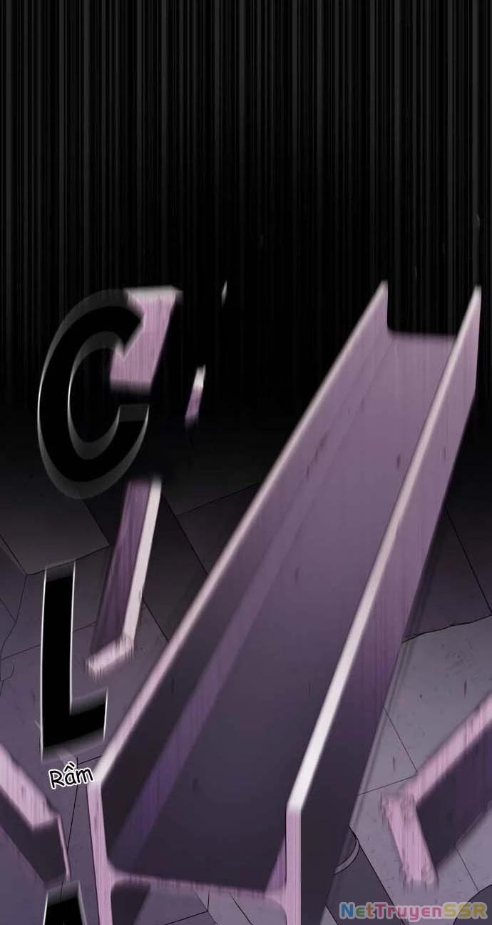 Nhân Vật Webtoon Na Kang Lim 163 trang 15