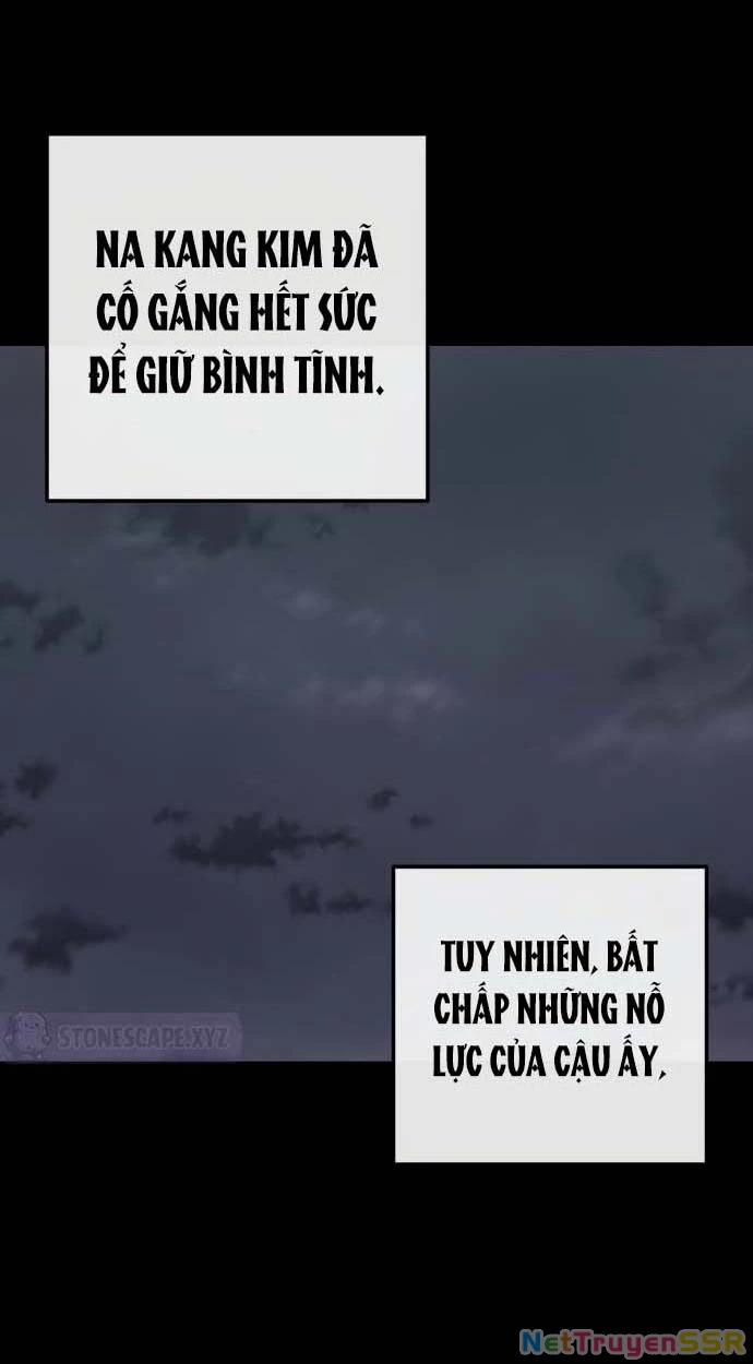 Nhân Vật Webtoon Na Kang Lim 163 trang 150