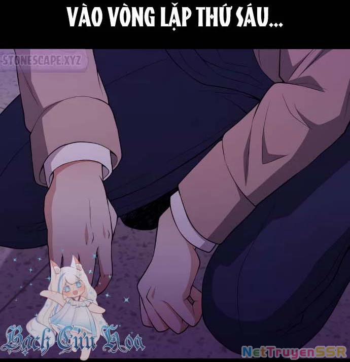 Nhân Vật Webtoon Na Kang Lim 163 trang 159