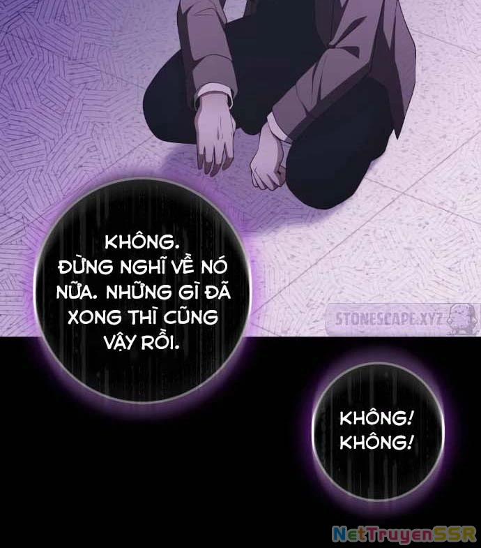 Nhân Vật Webtoon Na Kang Lim 163 trang 162