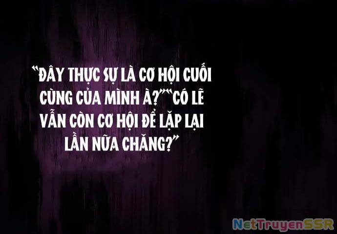 Nhân Vật Webtoon Na Kang Lim 163 trang 165