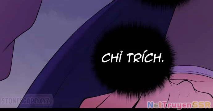 Nhân Vật Webtoon Na Kang Lim 163 trang 172