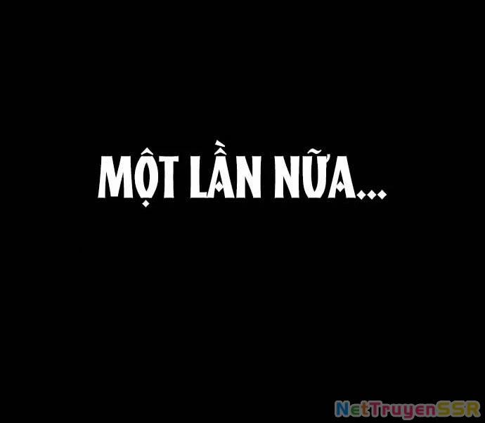 Nhân Vật Webtoon Na Kang Lim 163 trang 175