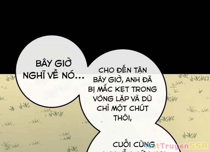 Nhân Vật Webtoon Na Kang Lim 163 trang 177