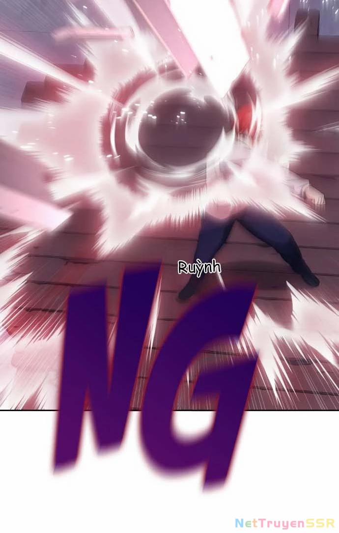 Nhân Vật Webtoon Na Kang Lim 163 trang 18