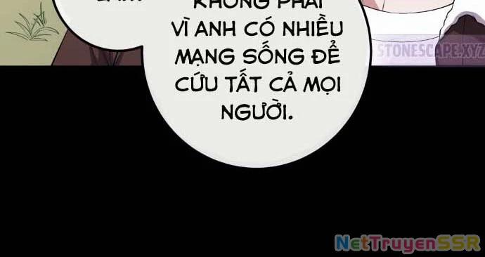 Nhân Vật Webtoon Na Kang Lim 163 trang 182