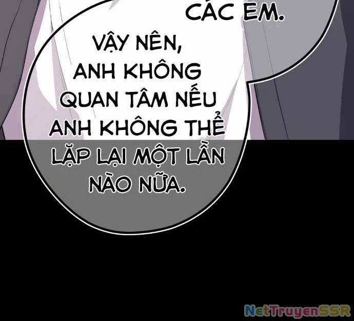 Nhân Vật Webtoon Na Kang Lim 163 trang 185