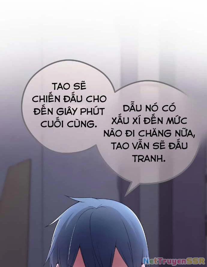 Nhân Vật Webtoon Na Kang Lim 163 trang 194