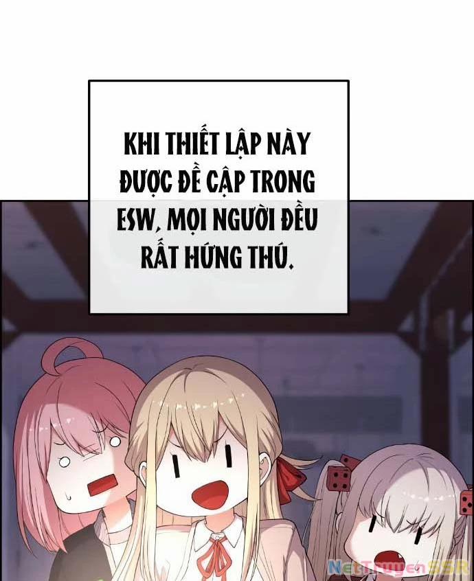 Nhân Vật Webtoon Na Kang Lim 163 trang 2