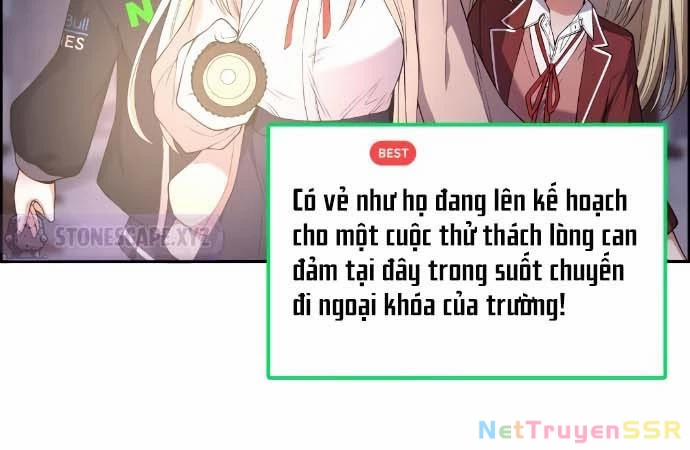 Nhân Vật Webtoon Na Kang Lim 163 trang 3