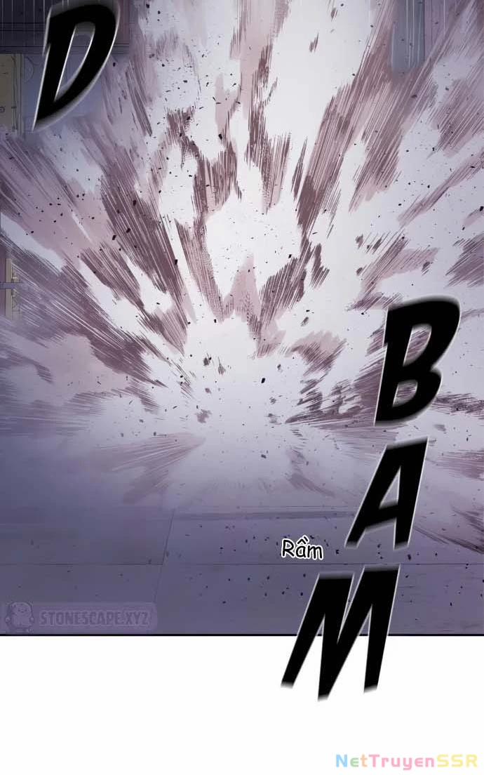 Nhân Vật Webtoon Na Kang Lim 163 trang 35