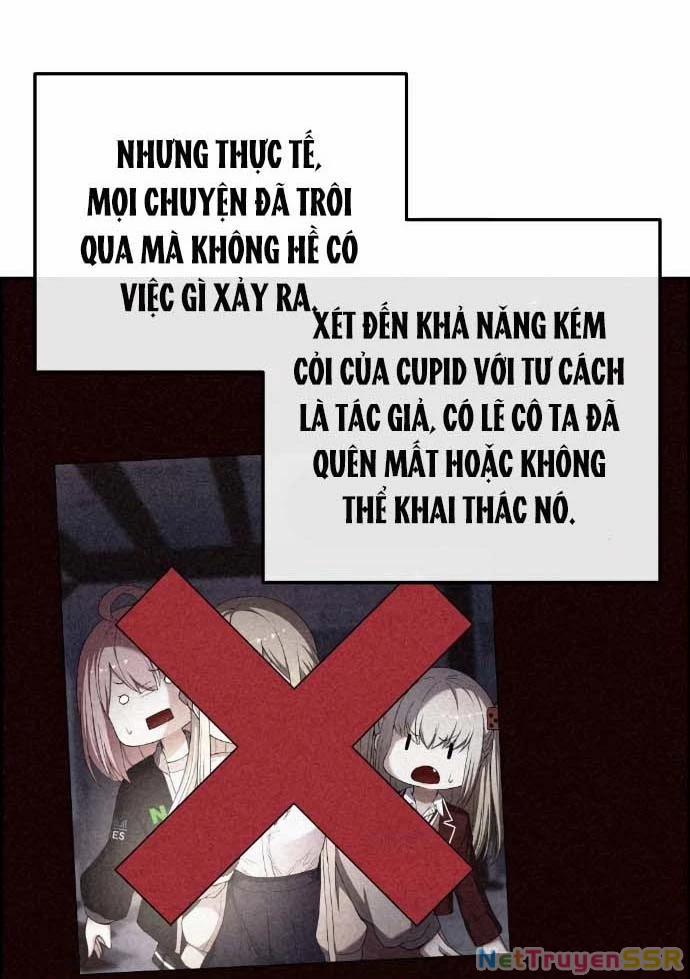 Nhân Vật Webtoon Na Kang Lim 163 trang 4