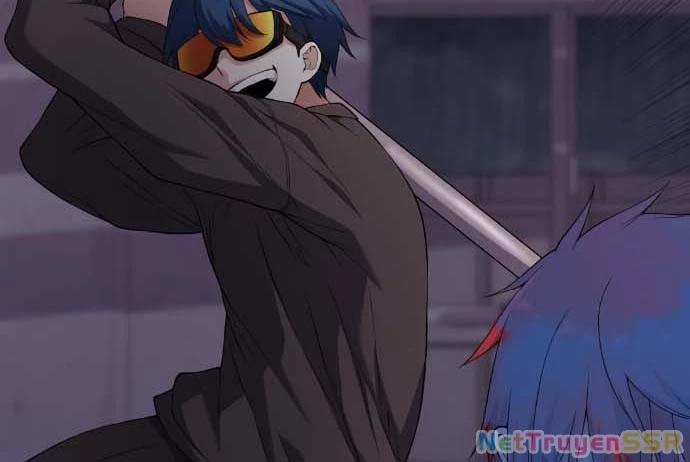 Nhân Vật Webtoon Na Kang Lim 163 trang 41