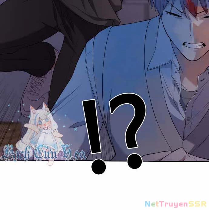 Nhân Vật Webtoon Na Kang Lim 163 trang 42