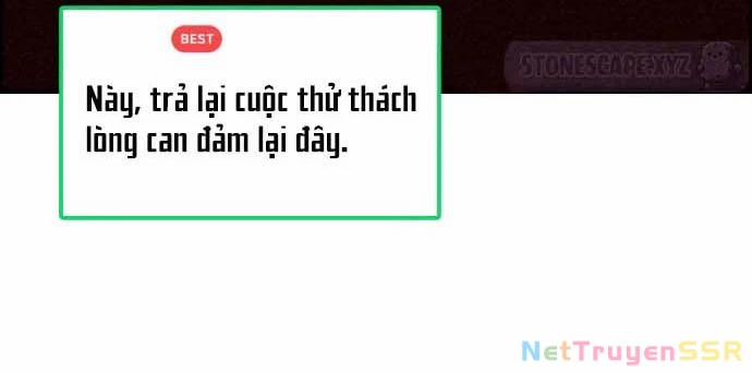 Nhân Vật Webtoon Na Kang Lim 163 trang 5