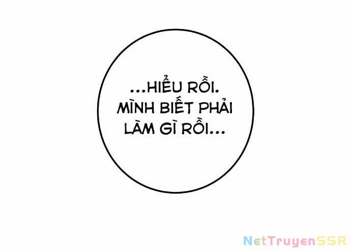 Nhân Vật Webtoon Na Kang Lim 163 trang 52