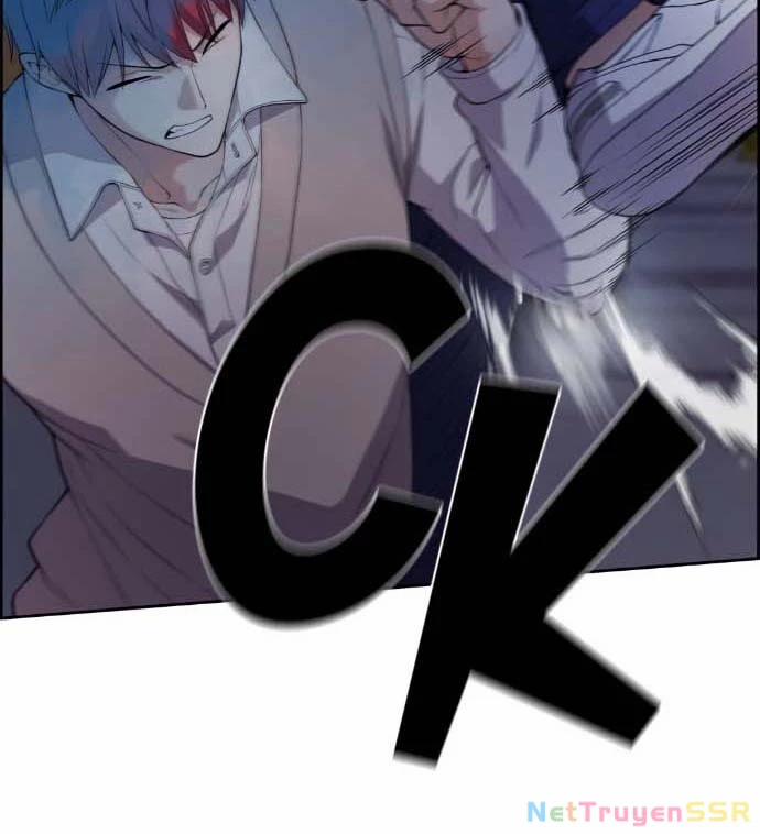 Nhân Vật Webtoon Na Kang Lim 163 trang 57