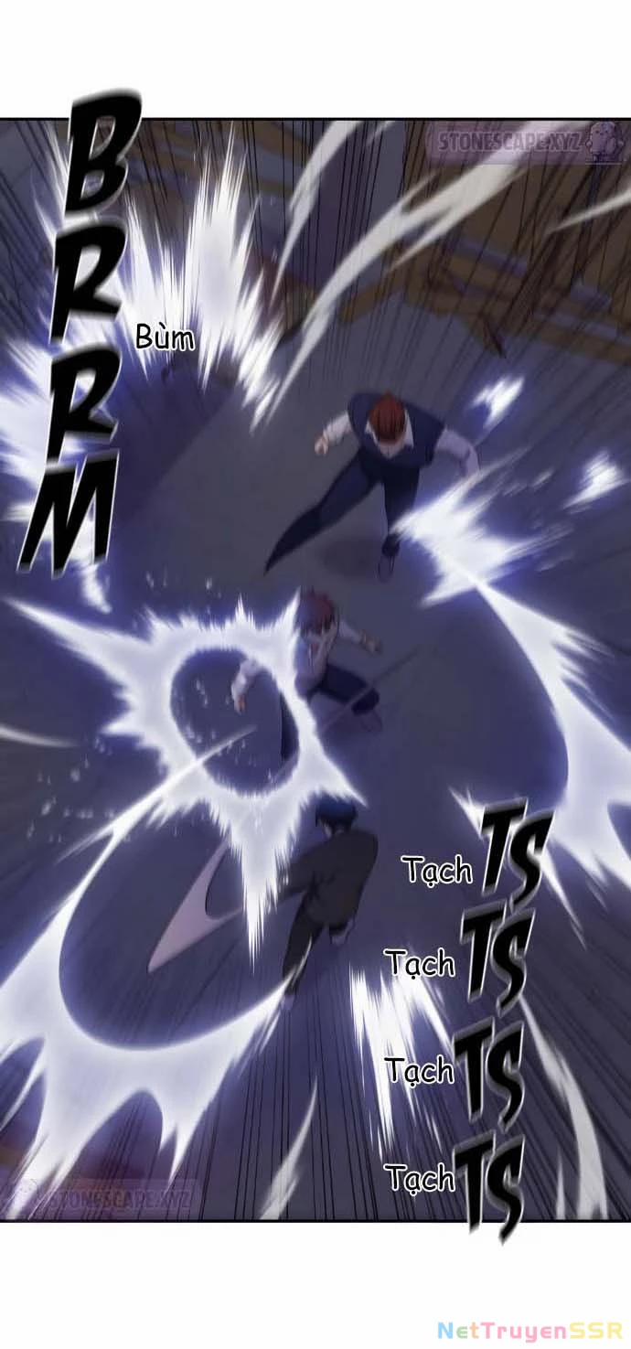 Nhân Vật Webtoon Na Kang Lim 163 trang 59