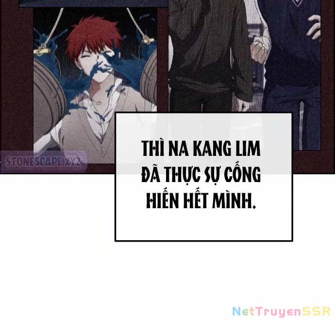 Nhân Vật Webtoon Na Kang Lim 163 trang 70