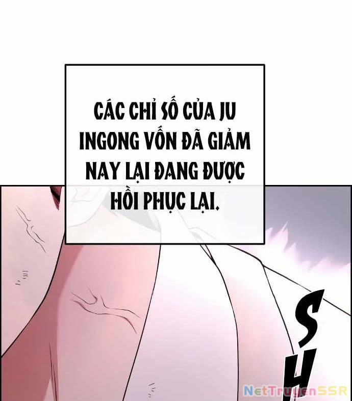Nhân Vật Webtoon Na Kang Lim 163 trang 74