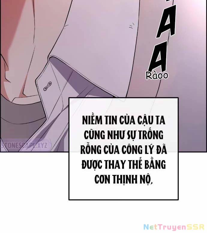 Nhân Vật Webtoon Na Kang Lim 163 trang 75