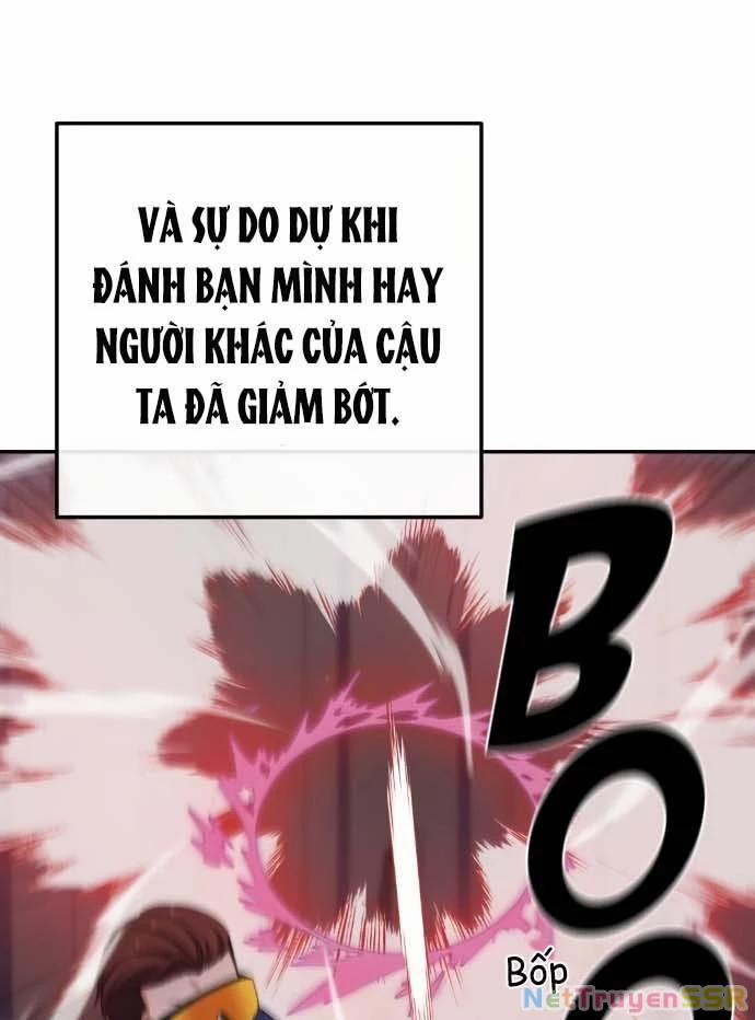 Nhân Vật Webtoon Na Kang Lim 163 trang 76