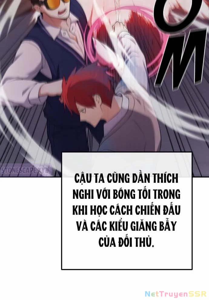 Nhân Vật Webtoon Na Kang Lim 163 trang 77