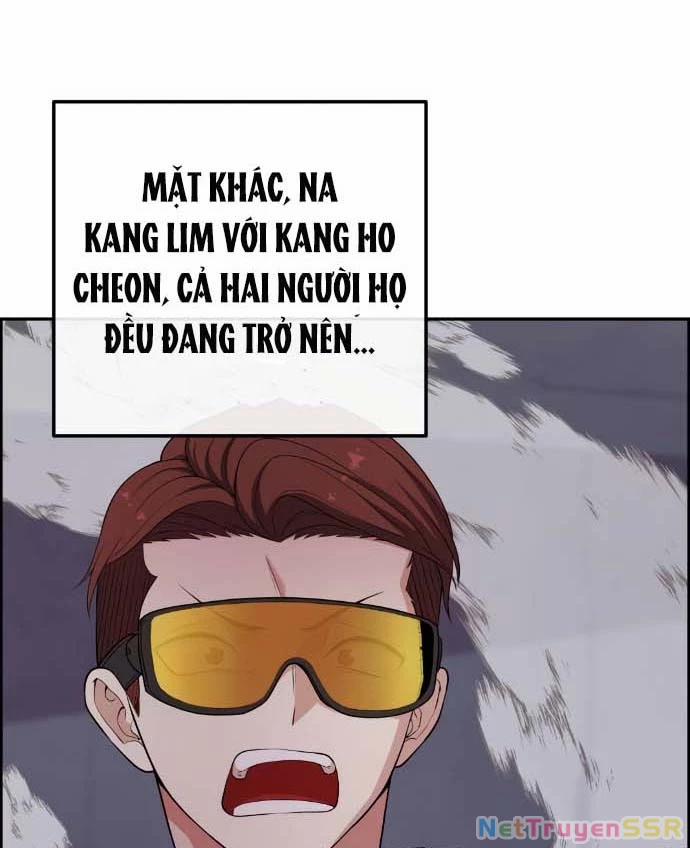 Nhân Vật Webtoon Na Kang Lim 163 trang 78