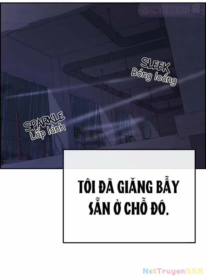 Nhân Vật Webtoon Na Kang Lim 163 trang 8