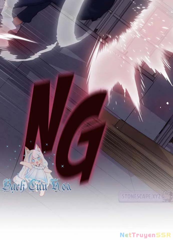 Nhân Vật Webtoon Na Kang Lim 163 trang 81