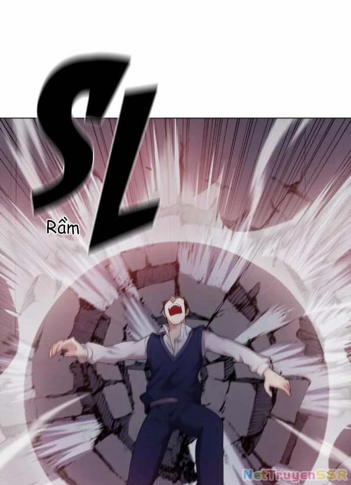 Nhân Vật Webtoon Na Kang Lim 163 trang 82