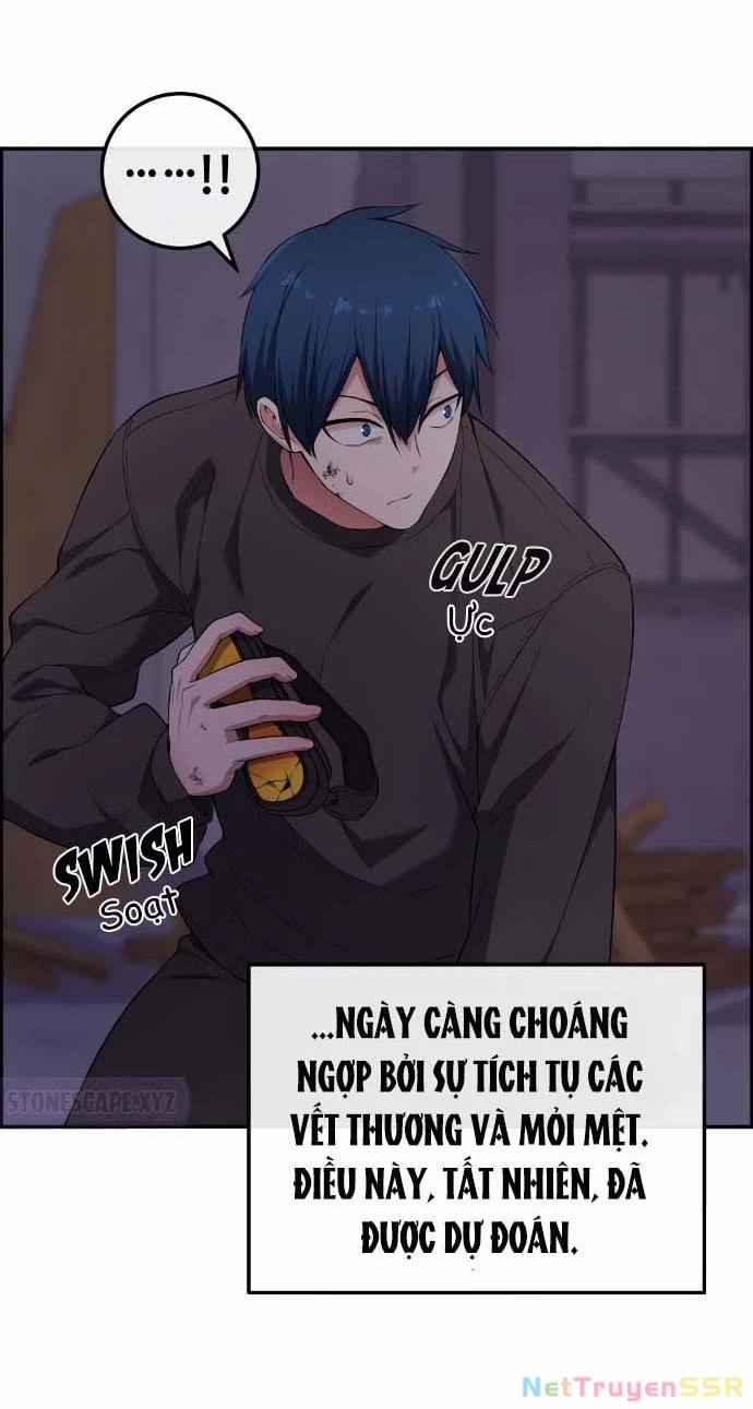 Nhân Vật Webtoon Na Kang Lim 163 trang 84