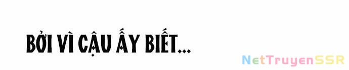 Nhân Vật Webtoon Na Kang Lim 163 trang 88