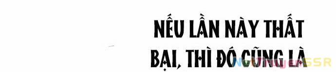 Nhân Vật Webtoon Na Kang Lim 163 trang 89