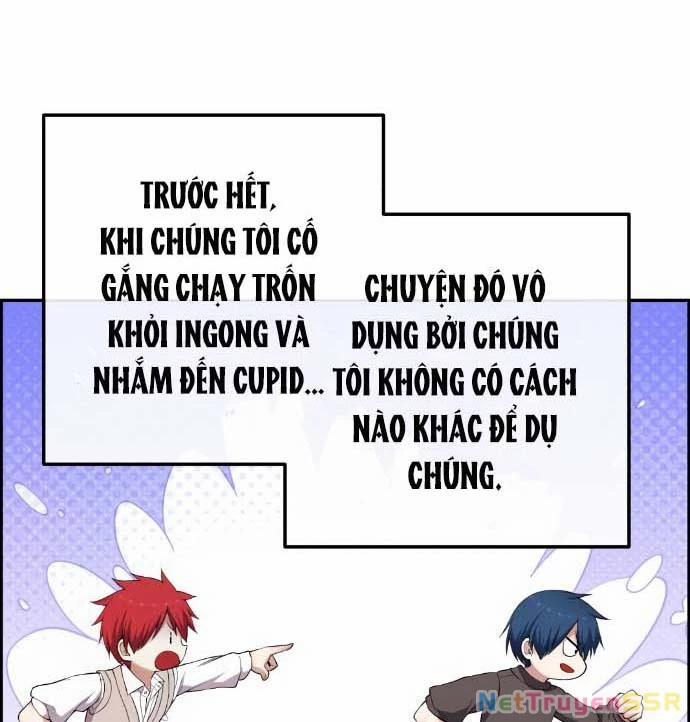 Nhân Vật Webtoon Na Kang Lim 163 trang 9