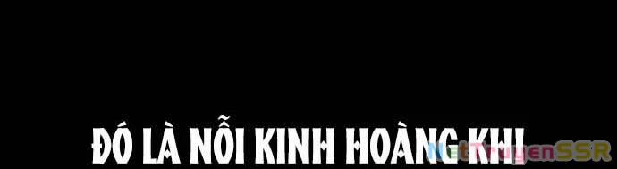 Nhân Vật Webtoon Na Kang Lim 163 trang 93