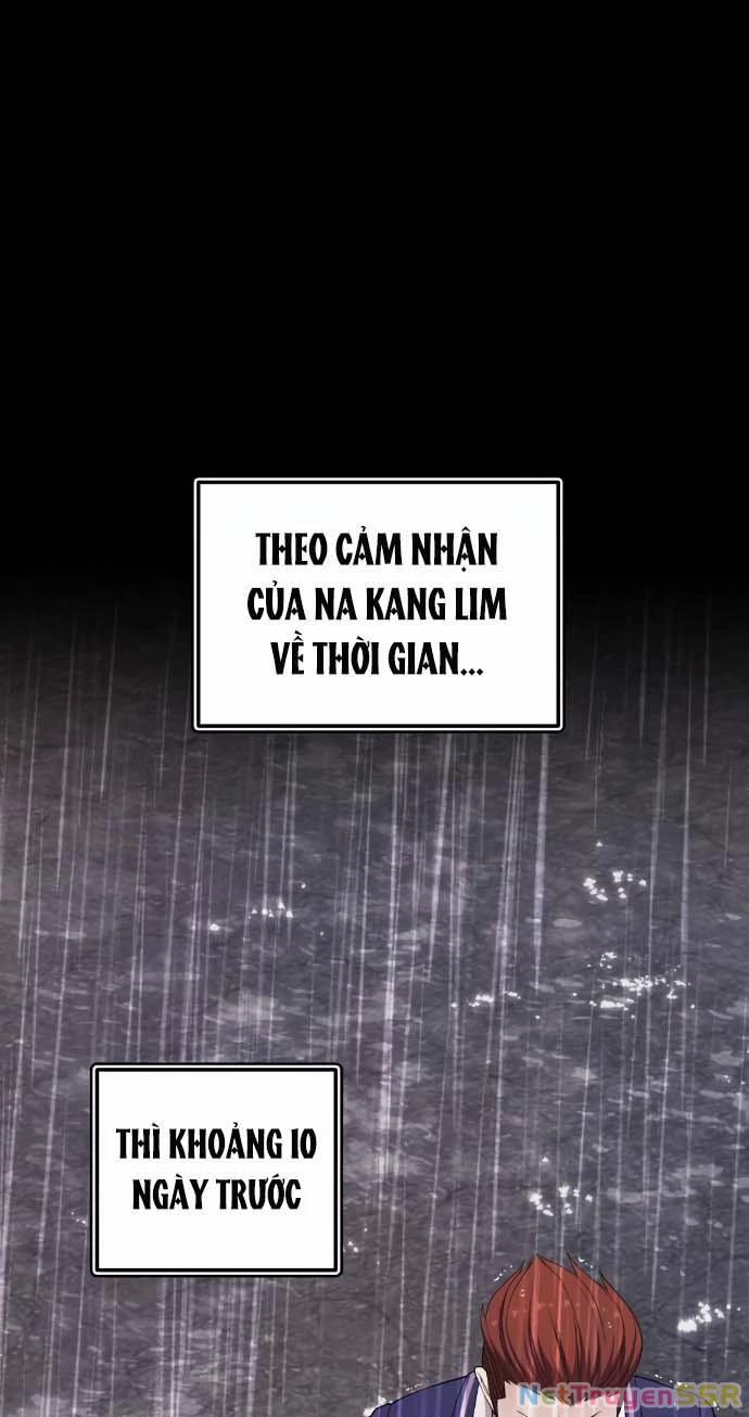 Nhân Vật Webtoon Na Kang Lim 163 trang 95