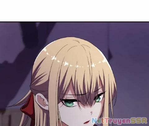 Nhân Vật Webtoon Na Kang Lim 164 trang 101