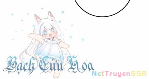 Nhân Vật Webtoon Na Kang Lim 164 trang 105